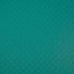 Chemise À Élastiques 3 Rabats Pp Opak - A4 - Vert Foncé - X 50 - Exacompta