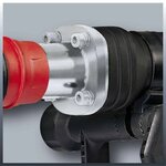 Einhell marteau de démolition te-dh 1027