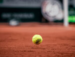 SMARTBOX - Coffret Cadeau Dans les coulisses du tennis : visite guidée du Stade Roland Garros à Paris pour 1 adulte - Sport & Aventure