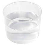 INTEX Analyseur d'Eau INTEX Blanc ABS et PP