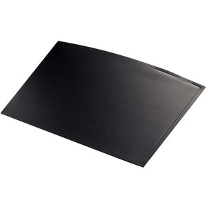 Esselte Sous-main Design Noir