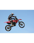 Coffret cadeau - wonderbox - passion moto