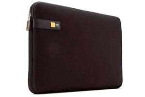 Étui de protection (Housse) Case Logic pour ordinateur portable 16" max (Noir)