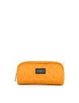 Trousse chabrand ref_44272 552 jaune