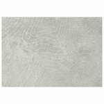 vidaXL Tapis de surface PALMERAS Vert 140 x 200 cm Polyester