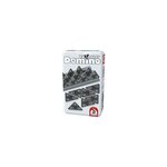 SCHMIDT SPIELE Jeu de poche Tripple Domino