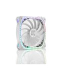 ENERMAX Refroidisseur SquA RGB White