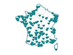 SMARTBOX - Coffret Cadeau En amoureux - Week-end cosy & spa -  Séjour