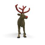 Schleich 72271 - Renne doré