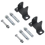 vidaXL Auvent automatique sur pied 400x300 cm Jaune et blanc