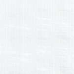 vidaXL Mur de tente de fête 2 pièces 400 x 195 cm Blanc PE et acier