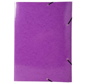 Chemise 3 Rabat A3 7/10e Iderama ass x 10 EXACOMPTA