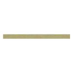 Ramette 500 Feuilles Papier 80g A3 420x297 mm Certifié FSC CARAMEL TROPHÉE