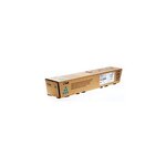 Ricoh toner cyan 841928