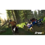 The Crew 2 Jeu Xbox One