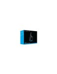 Casque gamer logitech G933S