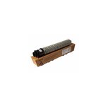 Ricoh Ricoh IMC2500 Toner Noir 842311