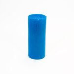 Pack bulle standards  cartons classiques standards avec bulles et adhésif.