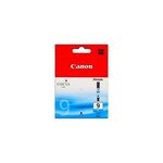 Canon pgi9 cartouche cyan 1035b001 (pgi9c)
