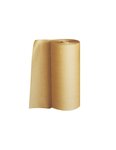 (bobine) papier kraft standard en rouleau standard