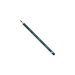 Crayon de couleur Derwent Artists Noir ivoire 6700