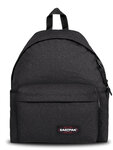 Sac à dos Eastpak Padded Pak'r - Couleur Spart Dark