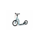 Trottinette  Wzoom New tealblue