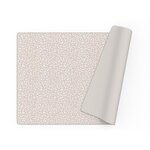 Tapis de jeu réversible Floraison & Entrée