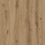 vidaXL Ensemble de coiffeuse chêne artisanal bois ingénierie