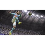 FIFA 15 Jeu XBOX One