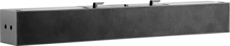 Hp s101 speaker bar