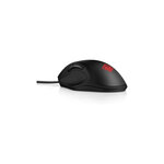 Hp omen mouse 600