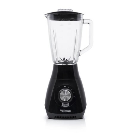 Tristar bl-4450 blender classique - noir