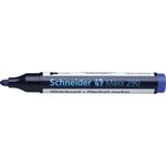 Marqueur tableau blanc Maxx 290 Pte Ogive 2-3 mm Bleu SCHNEIDER