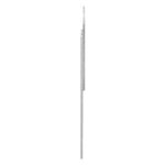 vidaXL Tête de lit Gris béton 120 cm Bois d'ingénierie