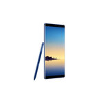 Samsung galaxy note 8 sm-n950 bleu 64 go