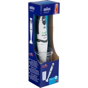 Theo Klein 9624 - Batteur-mixeur Braun