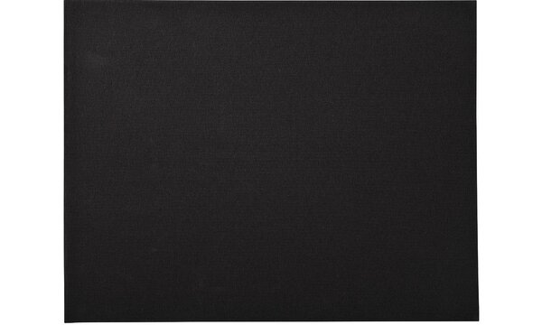 Registre 21,3x27cm Bijoutiers magasiniers 200 pages EXACOMPTA