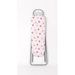 Bayer Chic 2000 742-63 - Planche à repasser Beige avec oursons