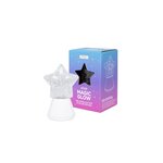 Magic Glow Star Glitter Lamp