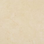 vidaXL Dalles de plancher autoadhésives 20 Pièces PVC 1 86 m² beige