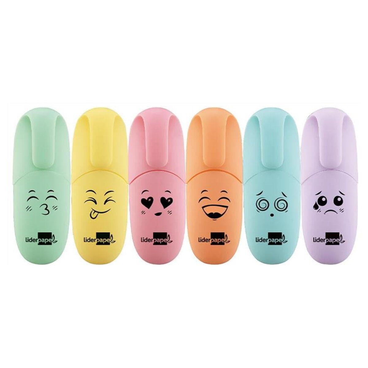 Achetez STABILO BOSS ORIGINAL surligneur pointe biseautée - Jaune fluo Achetez STABILO BOSS ORIGINAL surligneur pointe biseautée - Jaune fluo