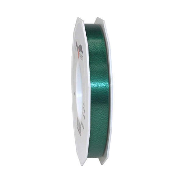 Bolduc america 91-m-rouleau 15 mm vert sapin