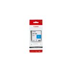 CANON PFI120 Cartouche d'encre 2886C001