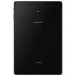 Samsung galaxy tab s4 - 10.5'' - 4g lte / wifi - 64go  4go ram - noir