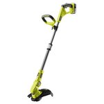 RYOBI Coupe-bordures 18V - Ø 25 cm - 1 batterie 2,5Ah - RLT183225F