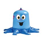 Aquaplay 8700001594 - Arroseur d'eau