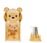 Bear sweet bear - Taille crayon reservoir