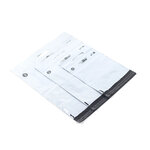 Lot de 10 Enveloppes HandyOpack HOP3 - 240x280 mm