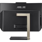 PC Tout-en-un ASUS Zen AIO A5200WFAK-BA108T - 21,5 FHD - Intel Core i3-10110U - RAM 8Go - SSD 256Go - Windows 10 - Clavier + Souris